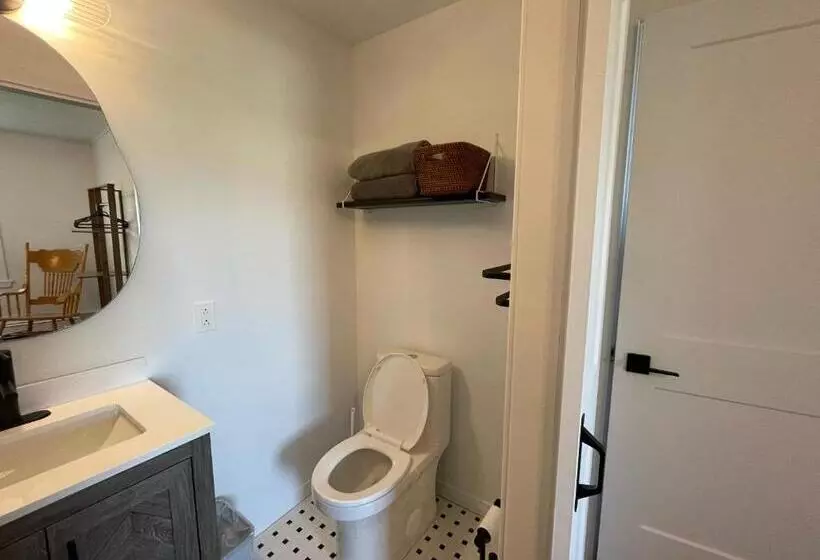 La Maison Rouge   Bed & Breakfast   La Pocatière