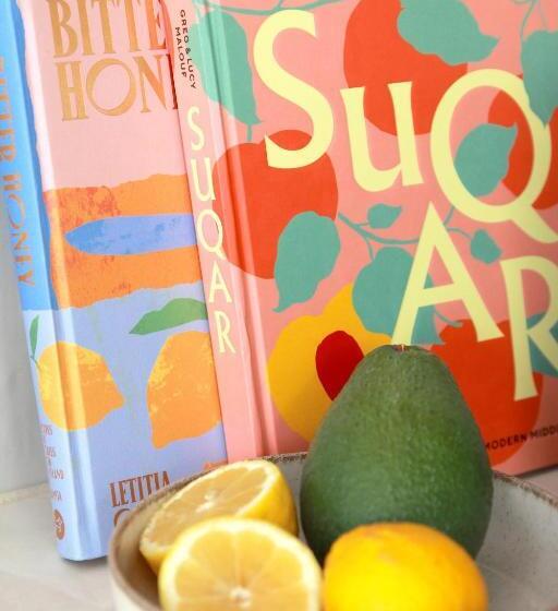 Liv & Co Suites & Villas