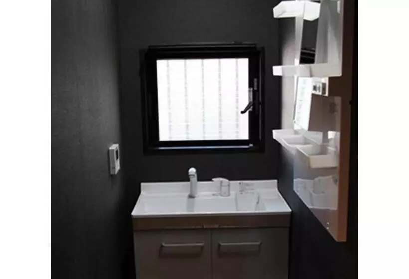 Majatalo Koiya   Vacation Stay 04646v