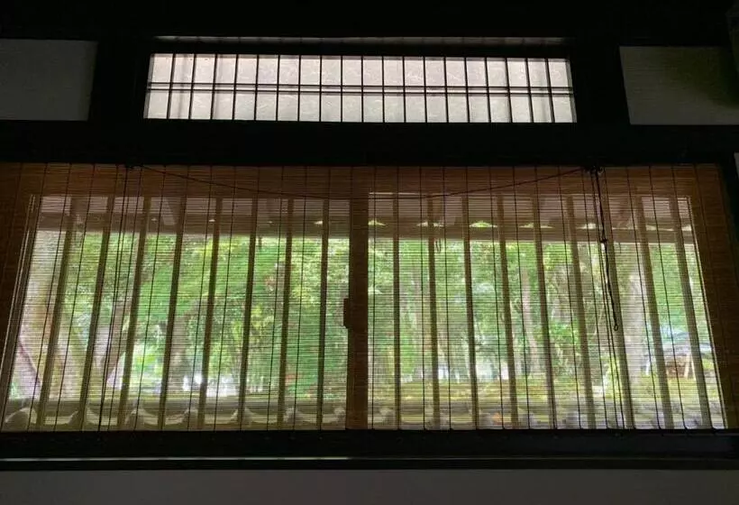 Majatalo Koiya   Vacation Stay 04646v