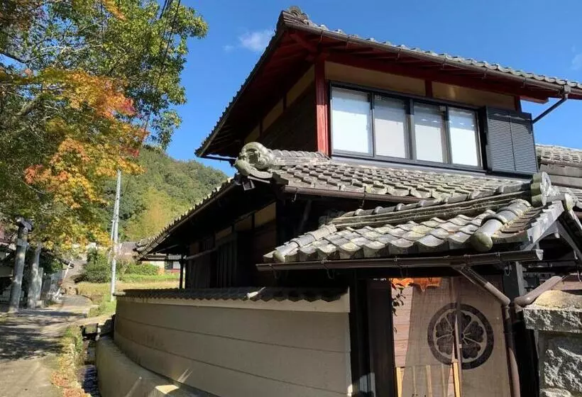 Majatalo Koiya   Vacation Stay 04646v