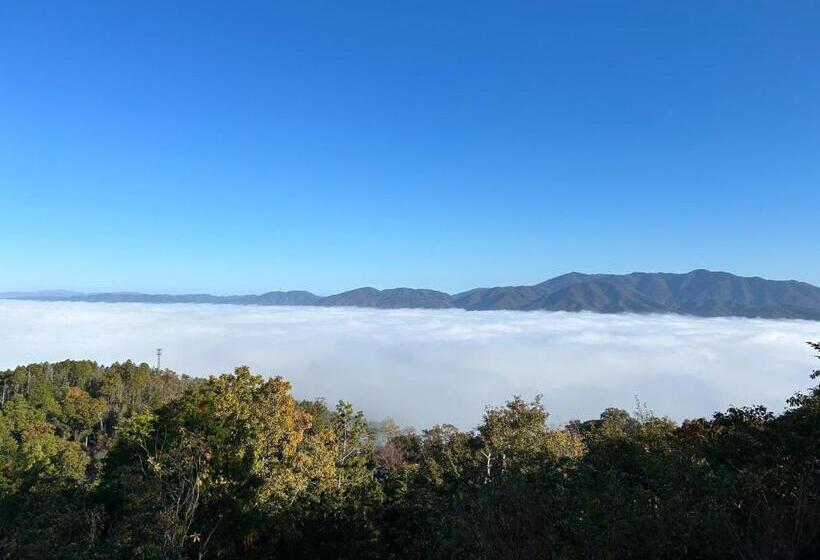 پانسیون Koiya   Vacation Stay 04646v