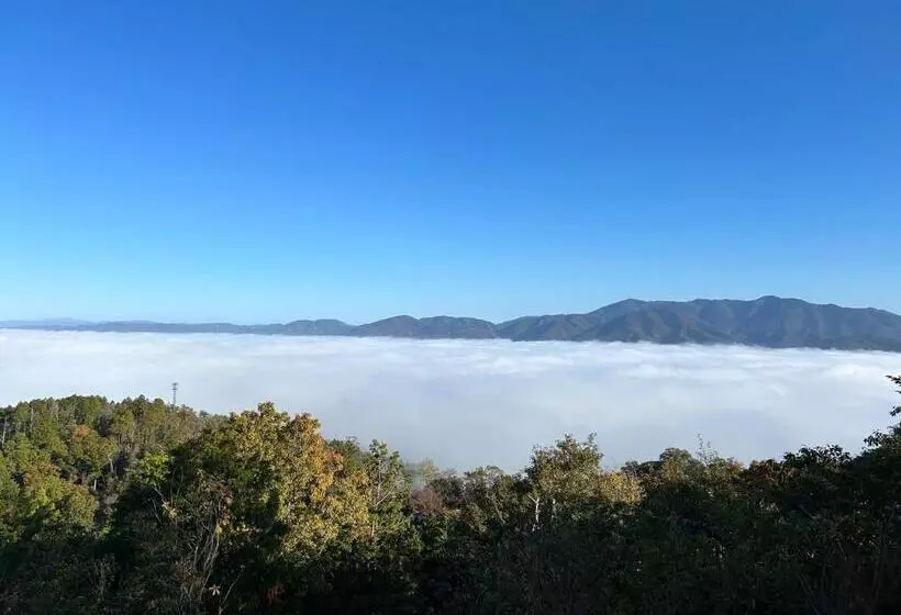 Majatalo Koiya   Vacation Stay 04646v