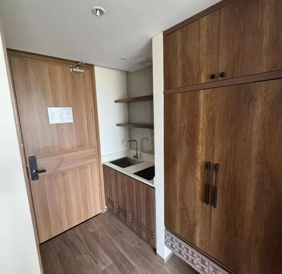 Apec Mandala Wyndham Phú Yên