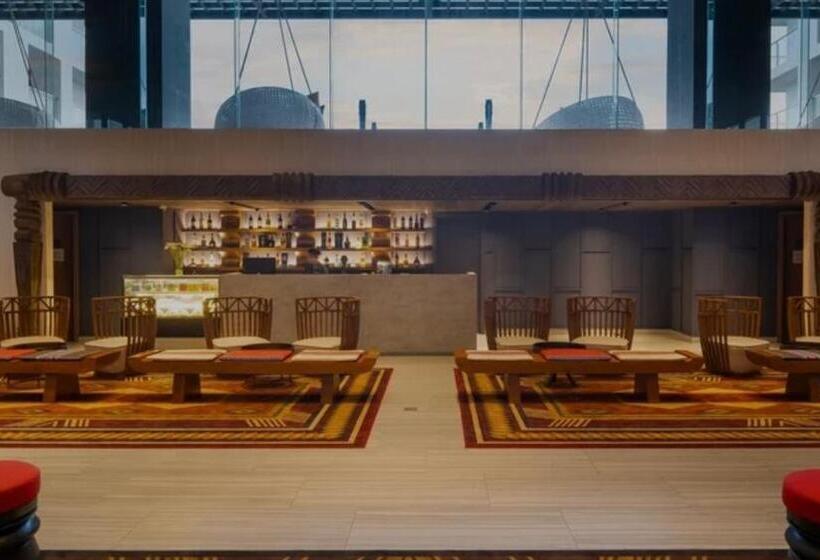 Apec Mandala Wyndham Phú Yên