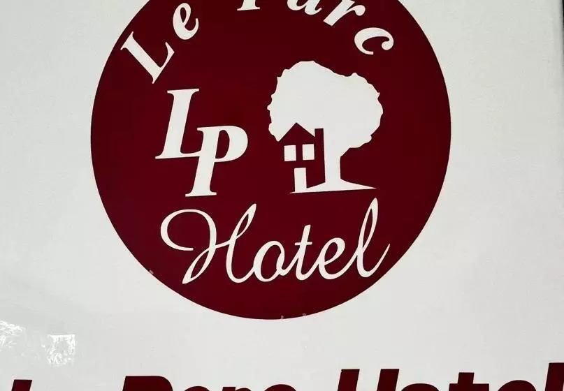 Hotel Le Parc