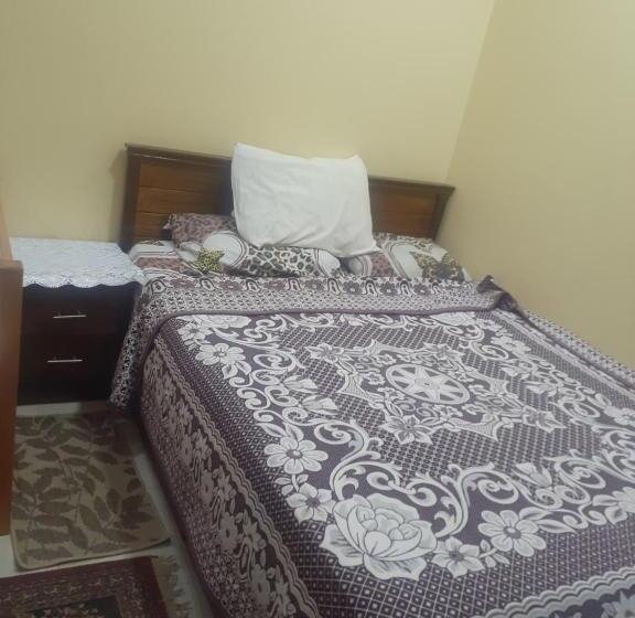 Kazpilkna Beach Neighborhoods