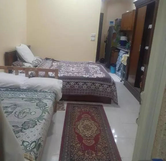 Kazpilkna Beach Neighborhoods