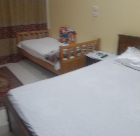 Kazpilkna Beach Neighborhoods