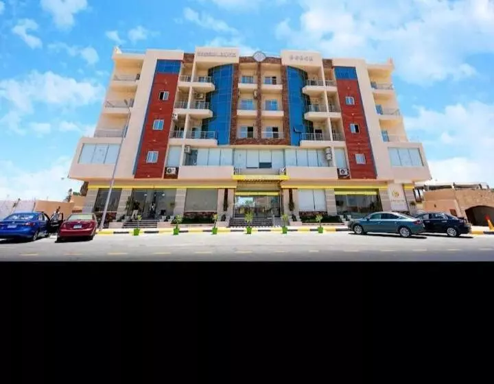 Kazpilkna Beach Neighborhoods