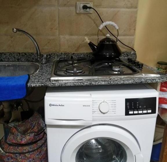 Kazpilkna Beach Neighborhoods