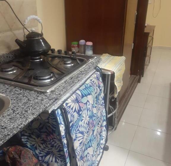 Kazpilkna Beach Neighborhoods