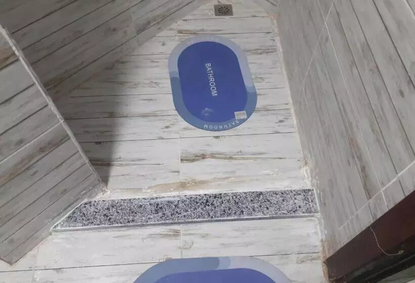 Kazpilkna Beach Neighborhoods