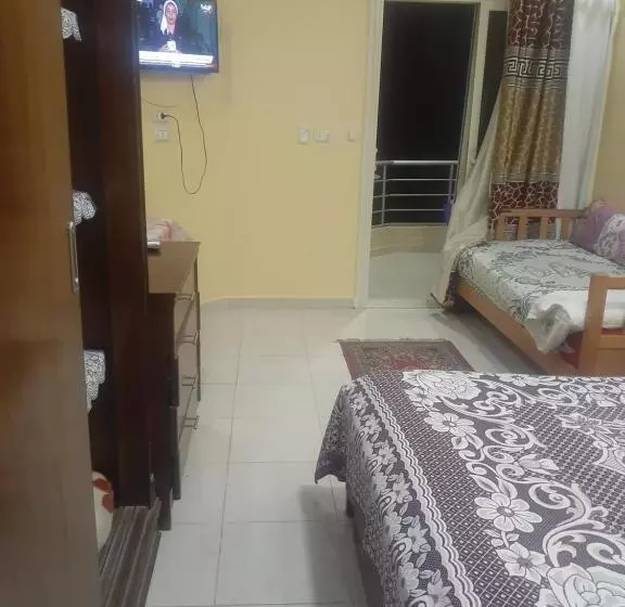 Kazpilkna Beach Neighborhoods