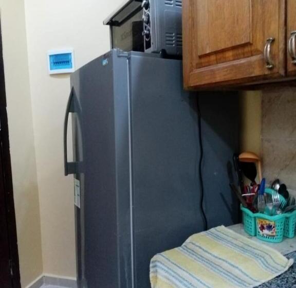 Kazpilkna Beach Neighborhoods