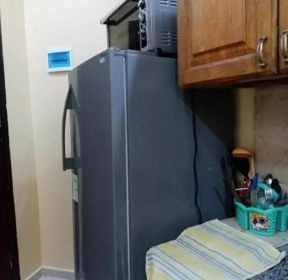 Kazpilkna Beach Neighborhoods