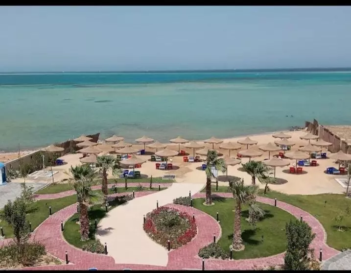 Kazpilkna Beach Neighborhoods