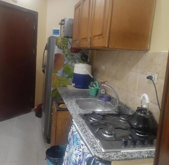 Kazpilkna Beach Neighborhoods