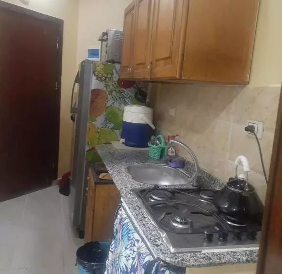 Kazpilkna Beach Neighborhoods