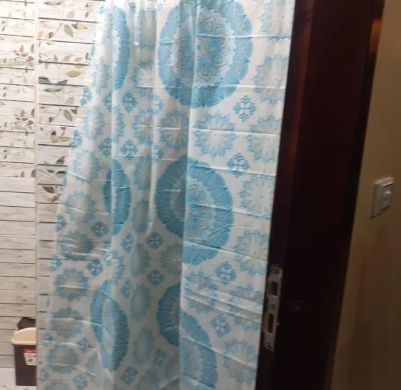 Kazpilkna Beach Neighborhoods