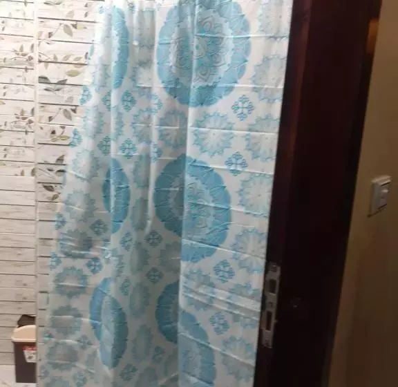 Kazpilkna Beach Neighborhoods