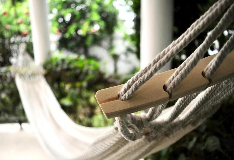 膳宿费 Oya Guest House