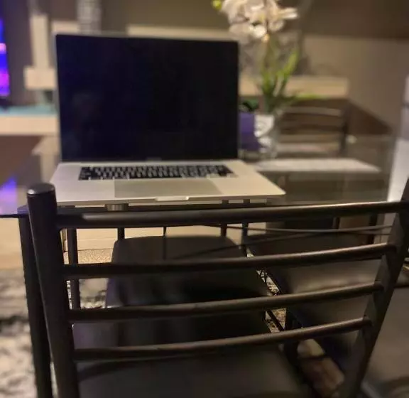 Majatalo Peaceful Haven