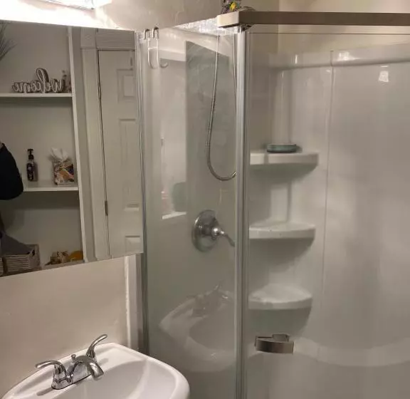 Majatalo Peaceful Haven