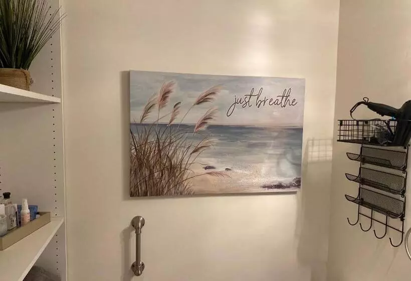 Majatalo Peaceful Haven