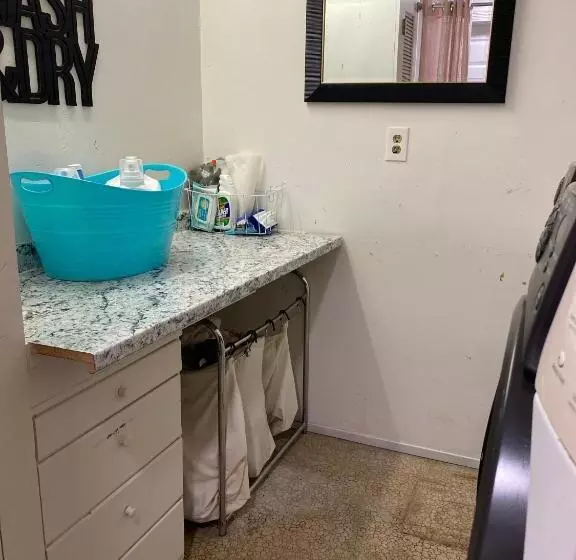 Majatalo Peaceful Haven