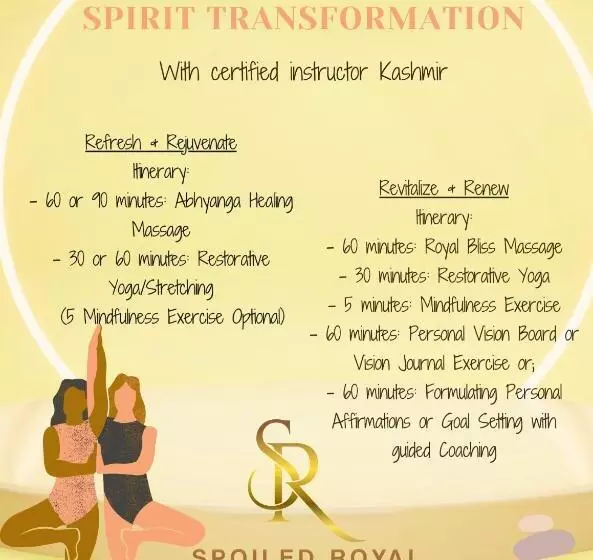 Majatalo Peaceful Haven