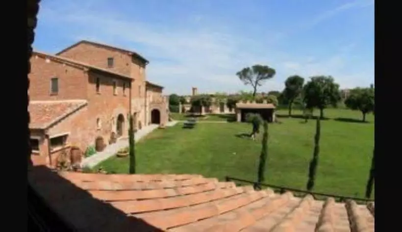 Podere La Ceppa1