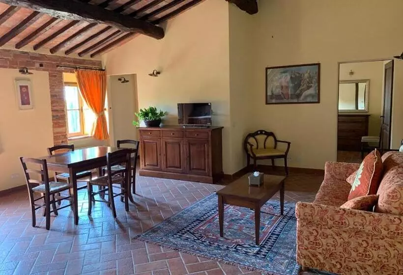 Podere La Ceppa1