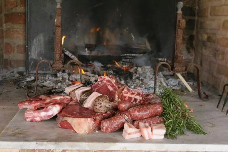 Podere La Ceppa1