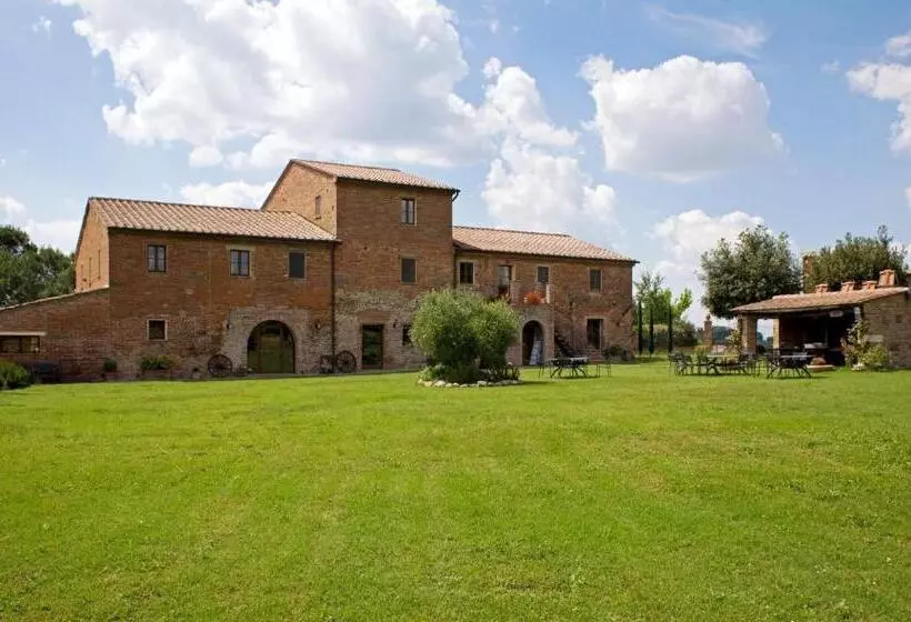 Podere La Ceppa1