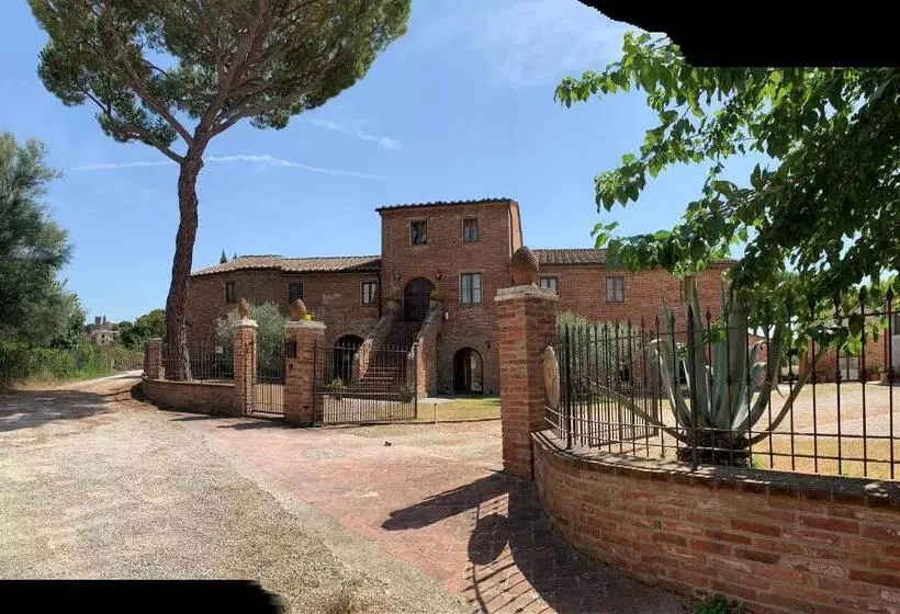 Podere La Ceppa1