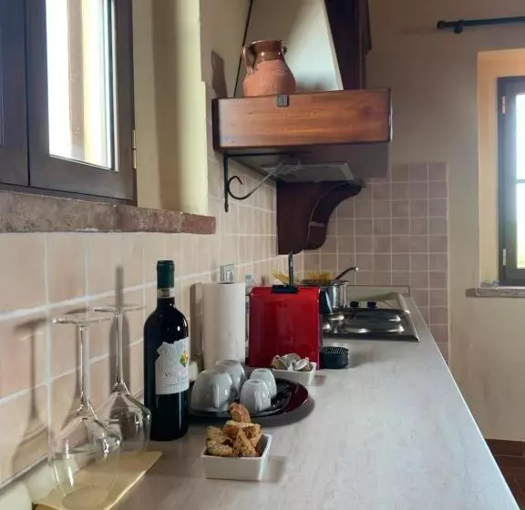 Podere La Ceppa1