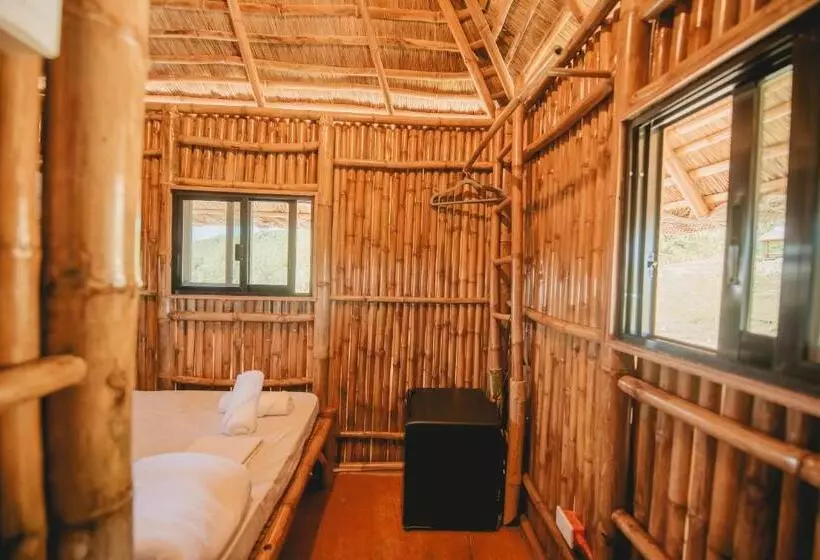 Malabuyoc Resort Cebu