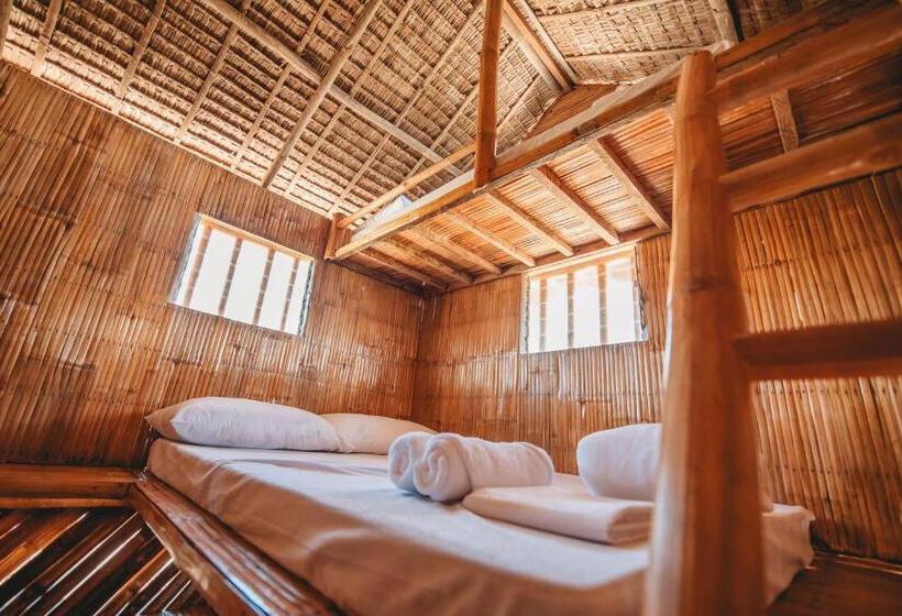 Malabuyoc Resort Cebu