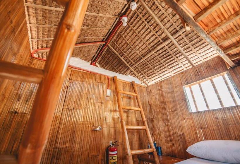 Malabuyoc Resort Cebu