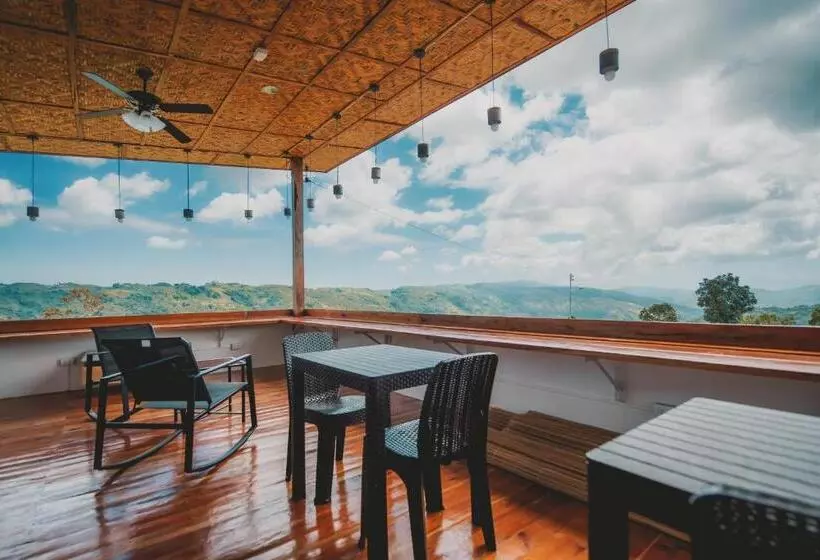 Malabuyoc Resort Cebu