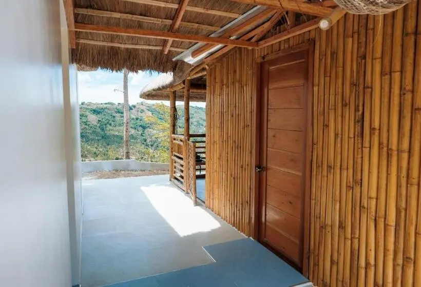 Malabuyoc Resort Cebu