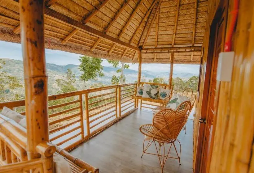 Malabuyoc Resort Cebu