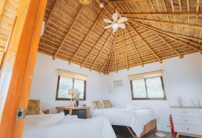 Malabuyoc Resort Cebu