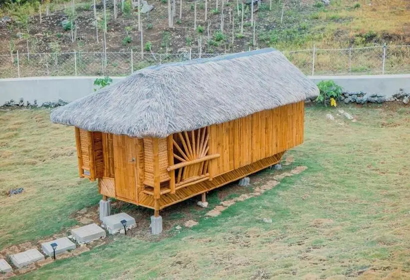 Malabuyoc Resort Cebu