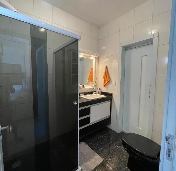 بنسيون Quarto No Centro De Doutor Pedrinho