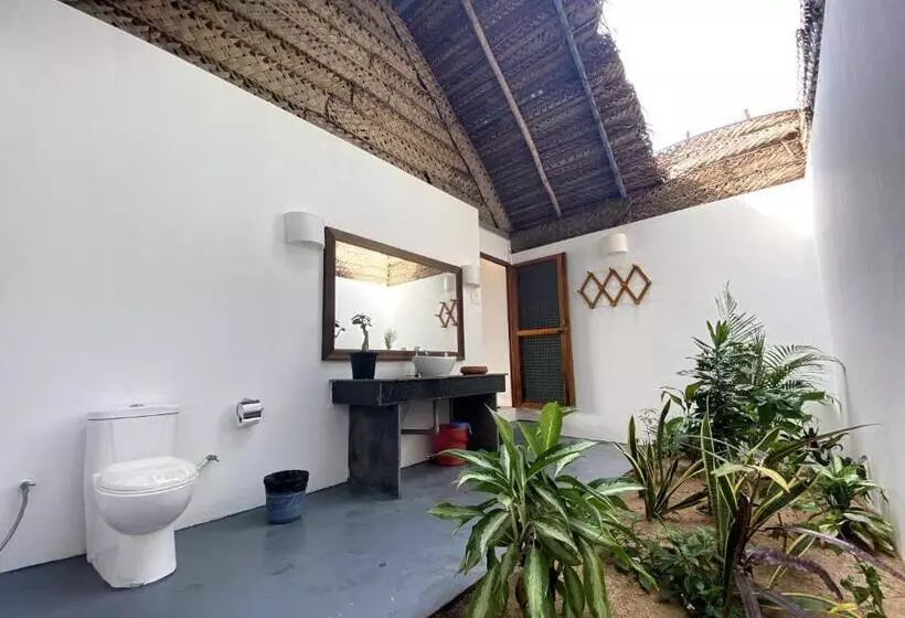 The Coast Beach Resort