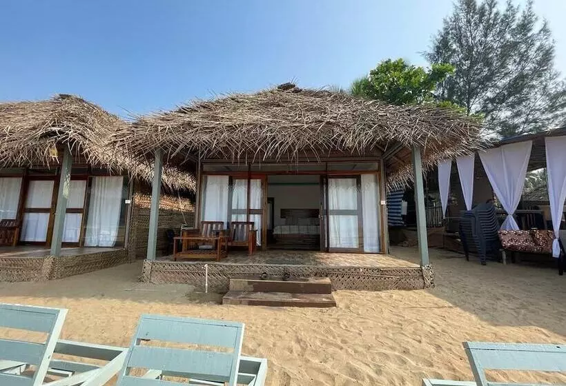 The Coast Beach Resort