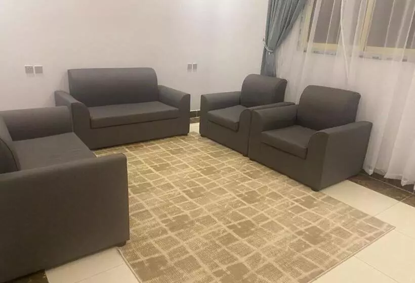 Hotelli قرين فيو