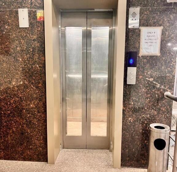 Hotel Ramawati   Best Selling Property In Haridwar